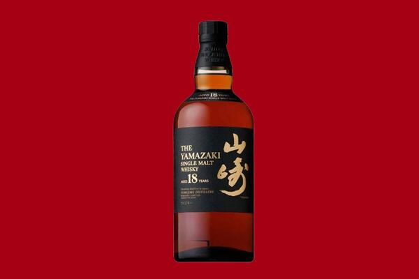 重庆市大渡口回收山崎.jpg