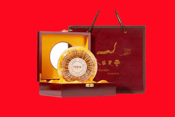 重庆市大渡口回收冬虫夏草.jpg